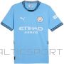 Puma Manchester City FC Home Jersey Team M 775075 01 (L)