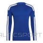 Adidas Squadra 21 M T-krekls GK9152 (S)