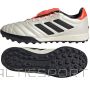 Adidas Copa Gloro TF M IE7541 futbola apavi (46)