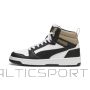 Puma Rebound v6 M 392326-22 kedas (42,5)