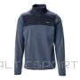 Polar Elbrus Larco M 92800549489 (XXL)