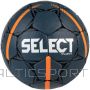 Handball Select Talent Junior 2 11238 (2)