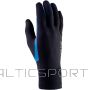Viking Runway Multifunction 140-18-2740-15 running gloves (8)