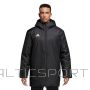 Adidas Куртка Core18 STD JKT M CE9057 (S)