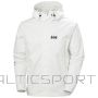 Helly Hansen Ervik Jacket M 64032 002 (2XL)