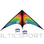 Enero ACROBACIN SPORT KITE 120x55CM