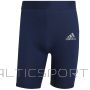 Trankets Adidas Techfit Short G7313 / Jūras zila / S