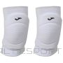 Joma Jump Knee Pad 400175-200 volejbola ceļgalu sargi (S)