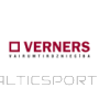 300 LED virtene Springos Ziemassvētku