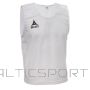 Select Basic Jr T26-16715 marker white (junior)