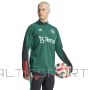Adidas Manchester United Training Top M IQ1523 sporta krekls (XXL)