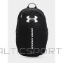Under Armour Under Armor backpack 1364180-002 (uniw)