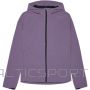 Softshell jaka F285 W 4FWAW24TSOFF285 50S (S)