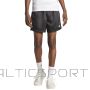Adidas XPRESS Shorts IB8396 / black / S