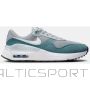 Nike Air Max System M DM9537 006 apavi (45)