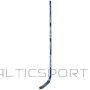 Fischer HX5 Wood Hockey Stick Sr hokeja spēlētāja koka nūja (H14714-59)