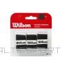 Wilson Pro Soft Overgrip BK