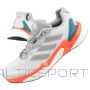 Running shoes adidas X9000 L3 W GY2638 (36,5)
