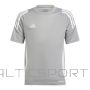 Adidas Tiro 24 Jr IS1031 T-krekls (128)