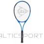 Tennis racket Dunlop FX START (27'') G2