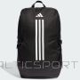 Adidas TR mugursoma IP9884 (czarny)