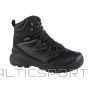Helly Hansen Traverse Hiking Boots M 11807-990 (42)