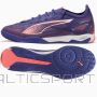 Buty Puma Ultra 5 Pro Court FG/AG 107888-01 / niebieski / 42