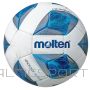 Ball futsal training MOLTEN F9A2000 PU
