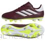 Buty adidas COPA PURE.2 Club FxG IG1098 / czerwony / 30