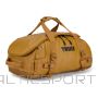 Thule 5213 Chasm Duffel Bag 30L Golden Brown