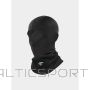 Balaclava 4F 4FWAW24ABALU041-20S (L/XL)
