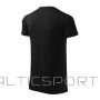Malfini Action M MLI-15001 T-shirt (L)