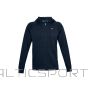 Under Armour Under Armor Rival Fleece FZ Hoodie M 1357111-408 (XXL)