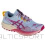 Asics Fuji Lite 4 W 1012B514-400 shoes (38)