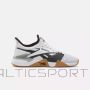 Reebok Nano Court 100204813 training sneakers (43.0)