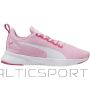 Puma Flyer Runner Jr High Jr apavi 192928 46 (36)