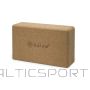 Bloks Jogai /Inny Jogas bloks no korķa 52292 (N/A)