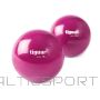 Tiguar heavyball balls TI-PHB010 (N/A)