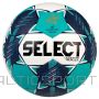 Select Реплика гандбольного мяча Ultimate Replica Champions League M 3 10129 (N/A)