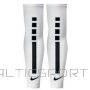 Nike PRO ELITE SLEEVES 2.0 piedurknes (L/XL)