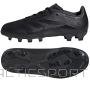 Adidas Predator League L MG Jr IG5441 futbola apavi (29)