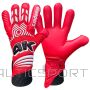 4keepers Gloves Neo Elegant Neo Rodeo NC S874946 / red / 10.5