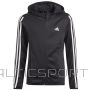 Adidas Толстовка Designed 2 Move Jr GN1462 (164 см)