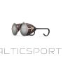 BS Солнцезащитные очки JULBO VERMONT, золотисто-коричневые, размер 3 - M (недоступно)