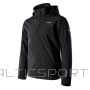 Jacket Hi-tec oscar M 92800299799 (M)