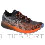 Asics Кроссовки Fujispeed M 1011B330-001 (44,5)