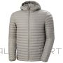 Helly Hansen Sirdal Hooded Insulator Jacket M 62989 885 (M)