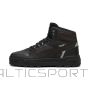 Puma Rebound Abrupt Open Road II M 397469-01 shoes (44.5)