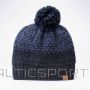 Elbrus Isaki cap 92800553518 (N/A)