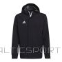 Jacket adidas Junior Entrada 22 All-weather Jr H57510 (116)